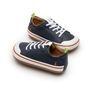 AE.FUY1-546 -6-